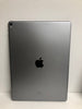 Apple iPad Pro 12.9" 2nd Gen (A1670) 256GB - Silver, WiFi
