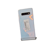Galaxy S10 Plus 128GB