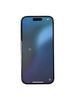 Apple iPhone 15 256GB 86% BH
