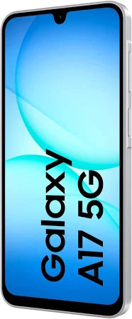 Samsung Galaxy A17 5G