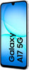 Samsung Galaxy A17 5G