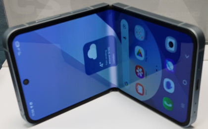 Galaxy Z Flip6 256GB