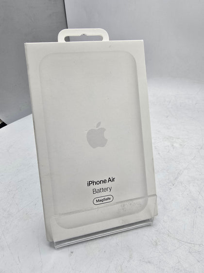 Apple iPhone Air MagSafe Battery