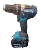 Makita DHP484 - 3.0Ah 18V