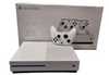 Xbox one s 1tb disc edition boxed