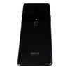 One Plus 8 128GB