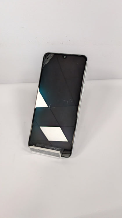 Infinix Note 12  - 128gb - Snowfall
