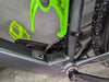 GT Grade E-Bike Electric With Charger