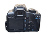 Canon EOS 1000D - Digital Camera - SLR - 10.1 MP - APS-C - With Sigma 28-300mm Lense