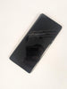 Honor Magic7 Lite 256GB Any network