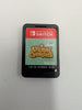 Animal Crossing New Horizons *cartridge only*
