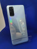 PRE OWNED, SAMSUNG GALAXY S20 128GB, CLOUD BLUE, UNLOCKED