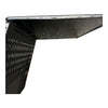 HP 15-FCOXXX Laptop Please Read Description