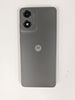 Motorola Moto E14 - 64GB, Graphite Grey Any Network