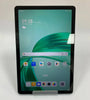 (so4) Honor Pad X8a 128gb Storage 4gb Ram Wi-fi Only With Original Box
