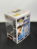 funko pop avengers tony stark 449