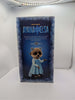Ayana As Elsa Limited Edition Compare The Meerkat Boxed