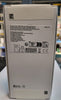 Samsung Galaxy A17 4G (4GB+128GB) Black, Unlocked