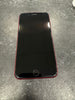 Apple iPhone 8 Plus 64GB Red