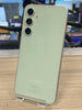 Samsung Galaxy S23 FE - 128GB