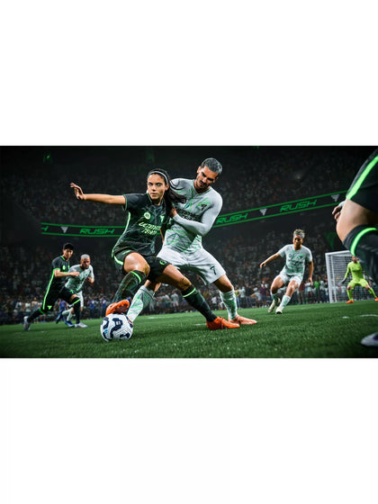 EA Sports FC 25 (PS5)