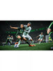 EA Sports FC 25 (PS5)