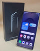 Samsung Galaxy S25 Ultra - 256GB - Titanium Silverblue - Unlocked