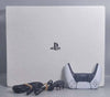 Playstation 5 Slim Digital Console 825GB White With Controller and Box