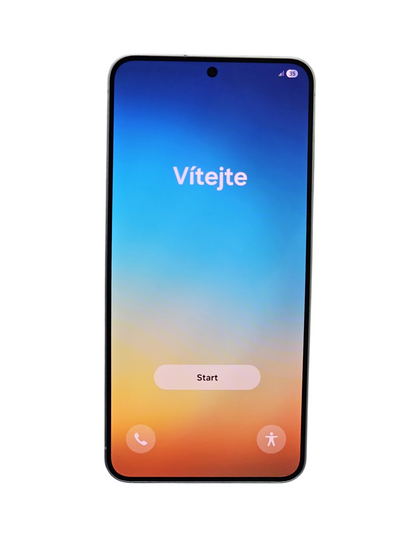 Samsung Galaxy S25 5G 128GB Mint