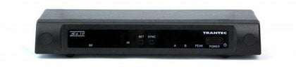 Trantec S4.10 Wireless Receiver