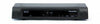 Trantec S4.10 Wireless Receiver