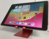 Apple iPad 6th Gen (A1954) 9.7” 128GB - Space Grey ( Wi-Fi/Cellular ) ** Any Network **