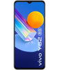 vivo Y52 5G 128GB