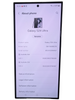 SAMSUNG S24 ULTRA MOBILE 512GB PRESTON STORE