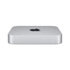 Apple Mac mini (2020) – M1 Chip / 8GB RAM / 256GB SSD