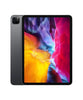 iPad Pro 3rd Gen - 11in - 128GB - Cellular - Space Grey -