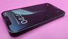 Apple iPhone 13 Mini - 128GB - Unlocked- Midnight - 81% Battery Health