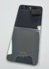 Samsung Galaxy Z Flip5 - 512GB - Graphite