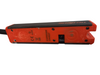 Snap-on Ecspa032uk Usb C Rechargeable flex light
