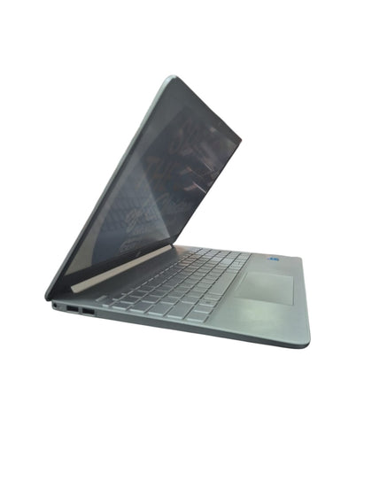 HP 15