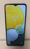 Samsung Galaxy A13 64GB - Unlocked