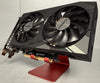 Gigabyte GeForce RTX 3060 Windforce OC 12GB GDDR6 Graphics Card ** Unboxed **