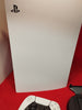 Playstation 5 Console PS5 Unboxed