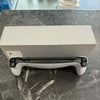 Sony PlayStation Portal - Boxed