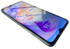 Honor X6a - 128GB