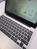 Samsung Chromebook (xe310xda)