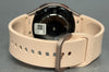 Samsung Galaxy Watch 5 SM-R905F Pink Gold ** Unboxed **