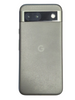 Google Pixel 8a 128GB - Black - Unlocked