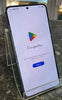 Samsung Galaxy S23 - 128GB - Dual Sim - Open - Boxed