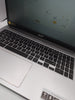 Acer Chromebook 315 Intel Celeron 4GB 64GB ( 24 Month Warranty)